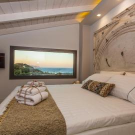 Golden Bay Suites & Maisonettes, Hotel in Parga