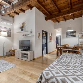 BluesHouse San Felice