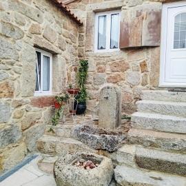 Casa do Regedor, Hotel in Pinhel