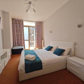 Xixi B&B