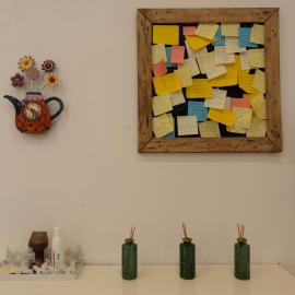 Double Spaces Apartaments, hotel a Tortona