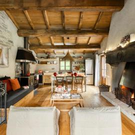 Palazzo 54