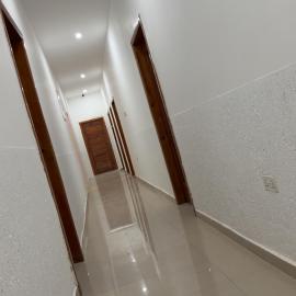 BS Suites