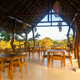 Enchanted Escapes Yala