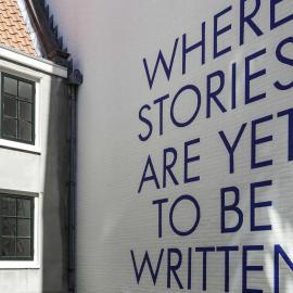 INK Hotel Amsterdam - MGallery Collection