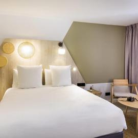 Mercure Cannes Mandelieu