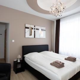 Elysian – hotel w mieście Ypres
