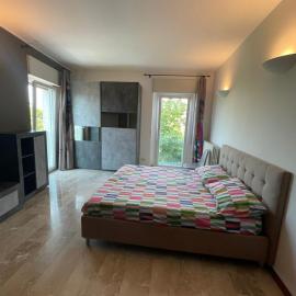 Carducci Chic Appartamento con 3 camere Monfalcone