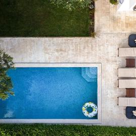 MIMA Vacation home, hotel u gradu Opanci