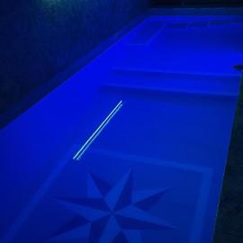 Beach House, hotel in Calhau