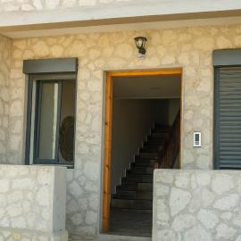 Dar Iziki Separate Apartments, hotel in Sidi Kaouki