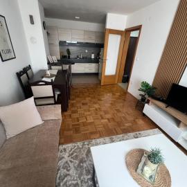 APARTMAN KALA Dobrinja Sarajevo