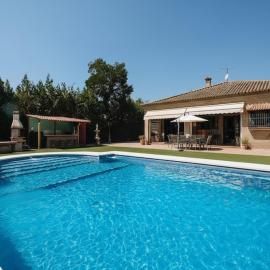 Divi Apartments Villa Reyes