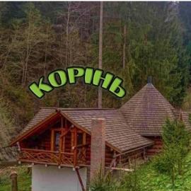 Корінь