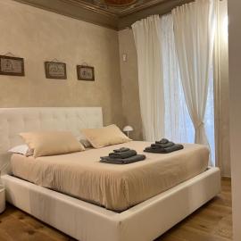 FresCo b&b