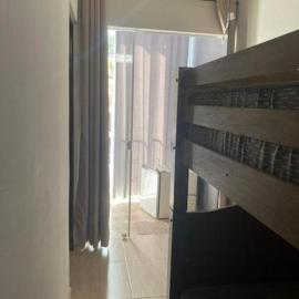 Espaço Clarabella, hotel in Serra Negra