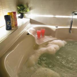 Apartman Nevena