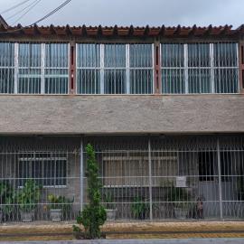 Aunt A CASA DOS SONHOS DA TIA LETÍCIA, hotell sihtkohas Miguel Pereira