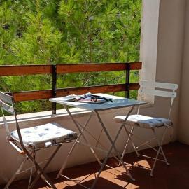 leccesine home