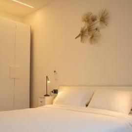 Talvera Dream - City center, Rooftop, Garage & Jacuzzi
