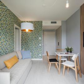 Hatelier Garda Home by Enjoy Garda Hotel