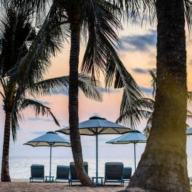 La Veranda Resort Phu Quoc - MGallery