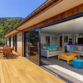 Great getaway, hotel in Picton
