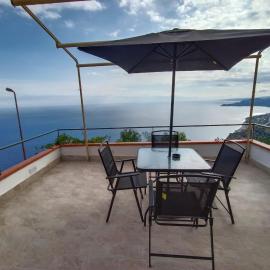 MAISON PALMENTELLo 3, hotel v destinaci Forza dʼAgro