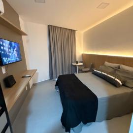 Loft Urbano