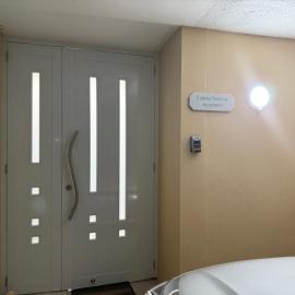 Caleño Boricua Apartment, hotel em Quebradillas