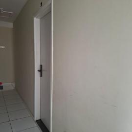 my sweet place 16
