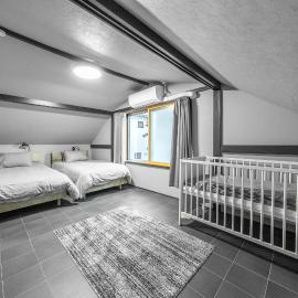Akatsuki, hotel in Kami-furano