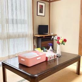 苗場ウッドインだいまる, hotel a Yuzawa
