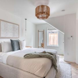 Stay Portland - Alberta Arts Studio - Walk to Cafés & Culture, hotel in Portland