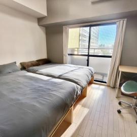 Nagoya Own Stay Ikeshita