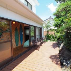 GUEST HOUSE aoshima tei - Vacation STAY 42002v