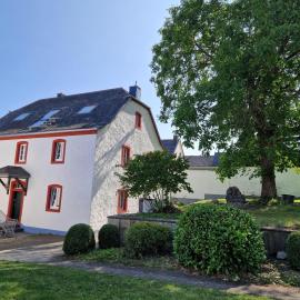 Ferienhaus Das Gloria