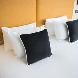 Maek Hotel Antwerp Central - Accor Handwritten Collection
