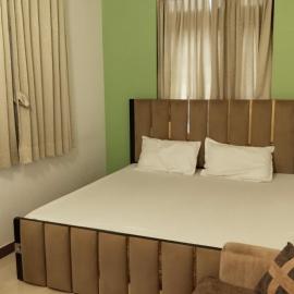 Gokul Niwas Home Stay Udaipur 4th, hotel sa Udaipur