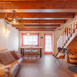 Macrillo Guest House, hotel in Gallio
