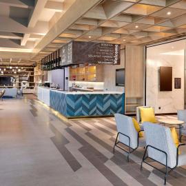 Ibis Samarinda, хотел в Самаринда