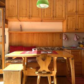 Alpine Breeze Lodge