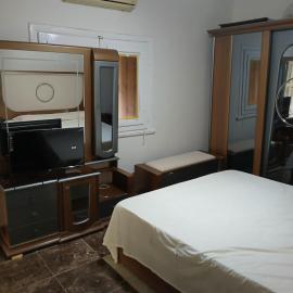 Apartment in Sheikh Zayed, Giza, готель у місті Sheikh Zayed