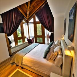 B&B La Lluna