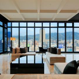 Candeo Hotels Kobe Tor Road, hotel a Kobe