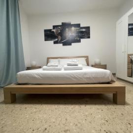 B&B IL QUADRIFOGLIO, hotel in Iesi
