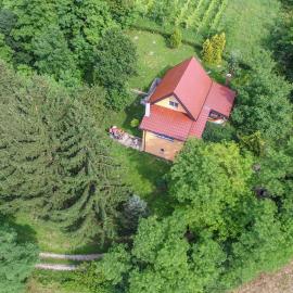 Villa Lorena