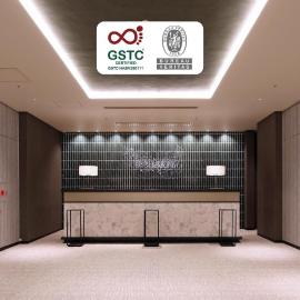 Best Western Plus Nagoya Sakae