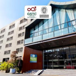 SureStay by Best Western Iconic Ari-Jatujak, hotel v destinaci Bangkok