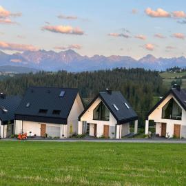 Sielsko Anielsko Tatry